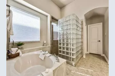 935 Pelican Drive, Allen, TX 75013 - Photo 4