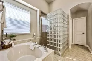 935 Pelican Dr, Allen, TX 75013 - Photo 4