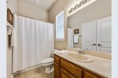 935 Pelican Drive, Allen, TX 75013 - Photo 18