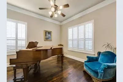 935 Pelican Drive, Allen, TX 75013 - Photo 10