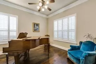 935 Pelican Dr, Allen, TX 75013 - Photo 10