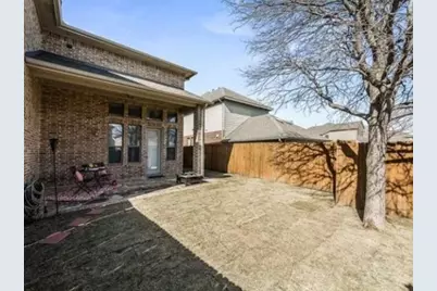 935 Pelican Drive, Allen, TX 75013 - Photo 22