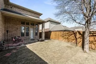 935 Pelican Dr, Allen, TX 75013 - Photo 22