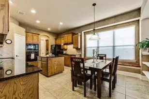 935 Pelican Dr, Allen, TX 75013 - Photo 8