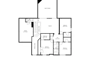 1721 Carter Cir, Flower Mound, TX 75028 - Photo 38