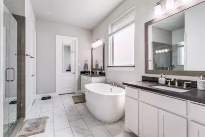 1721 Carter Circle, Flower Mound, TX 75028 - Photo 22