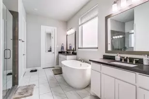 1721 Carter Cir, Flower Mound, TX 75028 - Photo 22