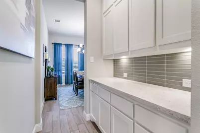 1721 Carter Circle, Flower Mound, TX 75028 - Photo 10