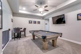 1721 Carter Cir, Flower Mound, TX 75028 - Photo 18