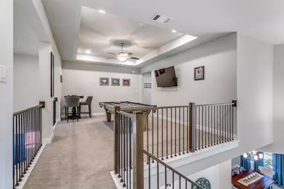 1721 Carter Circle, Flower Mound, TX 75028 - Photo 16