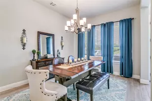 1721 Carter Cir, Flower Mound, TX 75028 - Photo 6