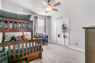 1721 Carter Cir, Flower Mound, TX 75028 - Photo 24