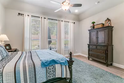 1721 Carter Circle, Flower Mound, TX 75028 - Photo 28