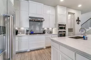 1721 Carter Cir, Flower Mound, TX 75028 - Photo 12