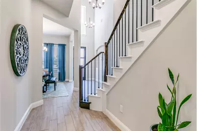 1721 Carter Circle, Flower Mound, TX 75028 - Photo 4