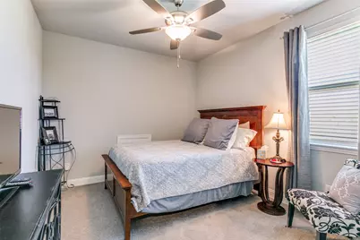 1721 Carter Circle, Flower Mound, TX 75028 - Photo 26