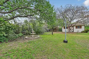 1605 Heather Ct, Cleburne, TX 76033 - Photo 28