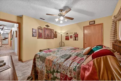 1605 Heather Court, Cleburne, TX 76033 - Photo 18