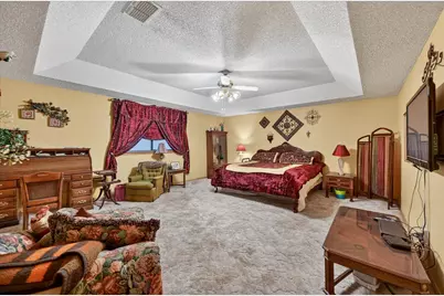 1605 Heather Court, Cleburne, TX 76033 - Photo 12