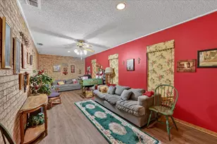 1605 Heather Ct, Cleburne, TX 76033 - Photo 24