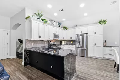 1711 Copper Leaf Drive, Corinth, TX 76210 - Photo 12