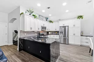 1711 Copper Leaf Dr, Corinth, TX 76210 - Photo 12