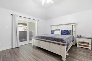 1711 Copper Leaf Dr, Corinth, TX 76210 - Photo 20