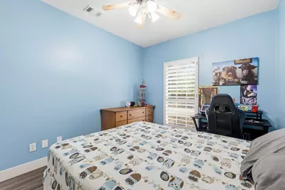 1711 Copper Leaf Drive, Corinth, TX 76210 - Photo 28