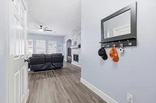 1711 Copper Leaf Dr, Corinth, TX 76210 - Photo 6