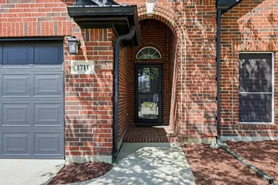 1711 Copper Leaf Drive, Corinth, TX 76210 - Photo 4