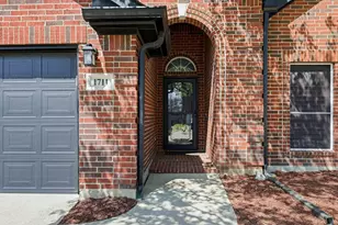 1711 Copper Leaf Dr, Corinth, TX 76210 - Photo 4