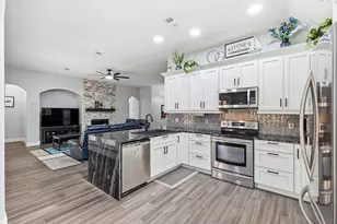 1711 Copper Leaf Dr, Corinth, TX 76210 - Photo 14