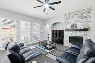 1711 Copper Leaf Dr, Corinth, TX 76210 - Photo 8