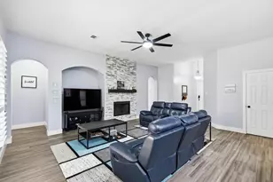 1711 Copper Leaf Dr, Corinth, TX 76210 - Photo 10