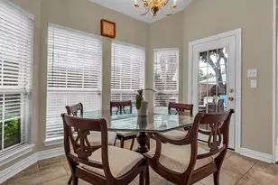 6740 Magnum Dr, Plano, TX 75024 - Photo 10