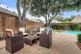 6740 Magnum Dr, Plano, TX 75024 - Photo 30