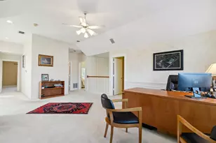 6740 Magnum Dr, Plano, TX 75024 - Photo 22