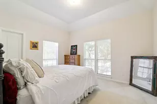 6740 Magnum Dr, Plano, TX 75024 - Photo 26