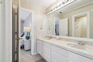 6740 Magnum Dr, Plano, TX 75024 - Photo 24