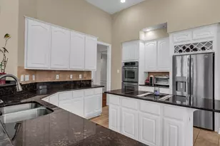 6740 Magnum Dr, Plano, TX 75024 - Photo 8