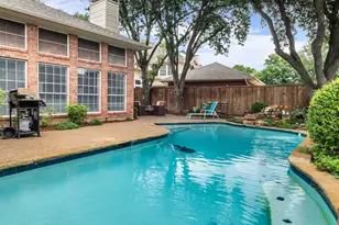 6740 Magnum Dr, Plano, TX 75024 - Photo 32