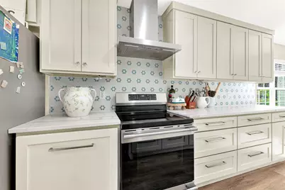 3421 Crossbow Lane, Garland, TX 75044 - Photo 18