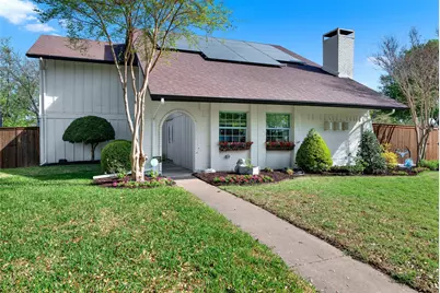 3421 Crossbow Lane, Garland, TX 75044 - Photo 1