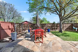 3421 Crossbow Ln, Garland, TX 75044 - Photo 28