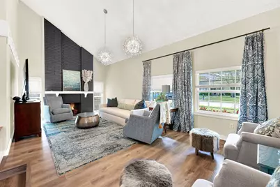 3421 Crossbow Lane, Garland, TX 75044 - Photo 6