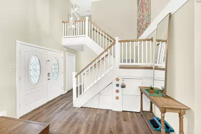 3421 Crossbow Lane, Garland, TX 75044 - Photo 4