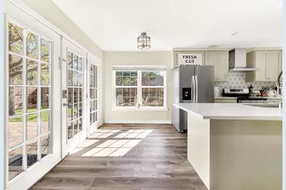 3421 Crossbow Lane, Garland, TX 75044 - Photo 12