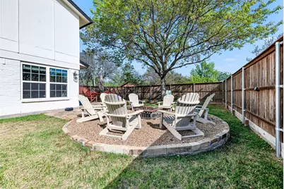 3421 Crossbow Lane, Garland, TX 75044 - Photo 34