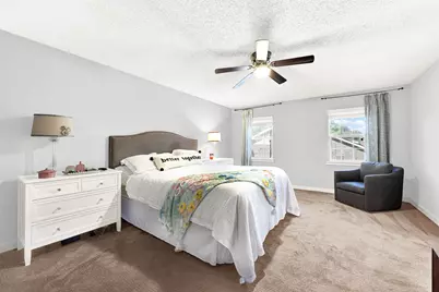 3421 Crossbow Lane, Garland, TX 75044 - Photo 20