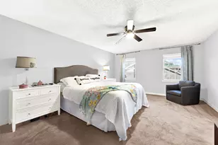 3421 Crossbow Ln, Garland, TX 75044 - Photo 20